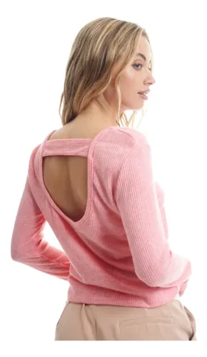 Buzo sweater clearance