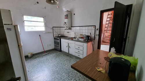 Inmueble Apto Vivienda O Fines Comerciales