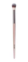Comprar Nickak - Brocha - Tbpk11 - Brocha Para Sombras