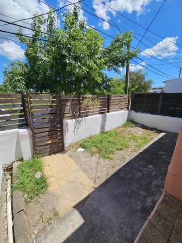 Oportunidad! Se Vende Casa En Muy Buen Punto