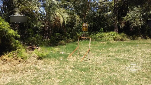Venta. Terreno En Santa Ana. Colonia