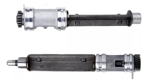 comprar Eixo Balanceador Motor Jetta Tsi 200cv Passat Tiguan Audi A3