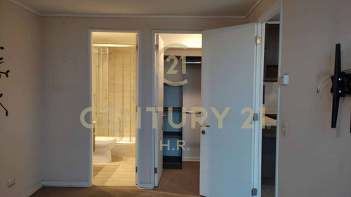 Imagen 9 de 16 de Departamento En Venta 2 Dormitorios En Pedro Torres, Plaz...