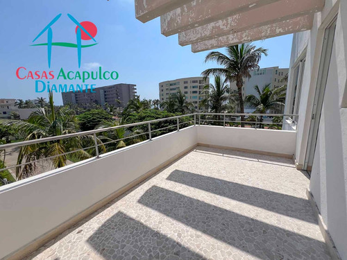 Cad Vidamar Residencial C7 A 201 ¡una Sola Propiedad, Infinitas Posibilidades! Inversión Única En Vidamar Con 4 Apartaestudios En Uno
