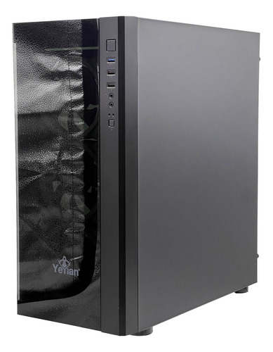 Pc Gamer Rtx 2070 Super I7 9700f 16gb Ssd 240gb Hdd 1tb (Usado)