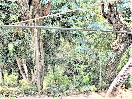 Mini Finca Club De Campo
