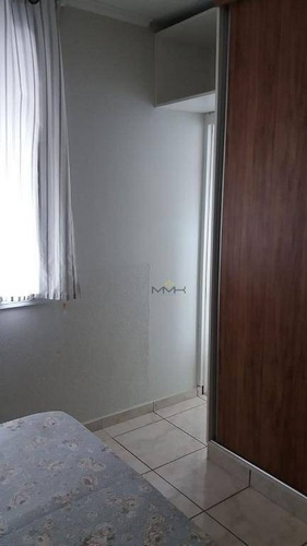 Imagem 21 de 30 de Cobertura Com 4 Dormitórios À Venda, 360 M² Por R$ 1.350.000,00 - Aparecida - Santos/sp - Co0024