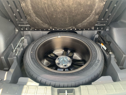 Mitsubishi Eclipse Cross 1.5 Hpe-s Turbo Cvt 5p