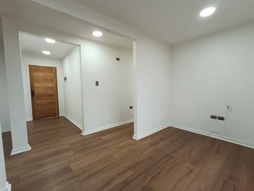 Se Arrienda Año Corrido Linda Y Acogedora Casa En Condominio