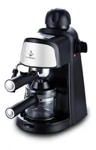 Comprar Cafetera Electrica Punktal Expresso Lts Casa Imperio !!!