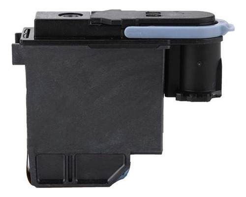 Adecuado Para El Plotter Hp 800 500 C4811a 510 Boquilla
