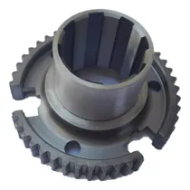 Comprar Maza Sincronizado 4\u002F5 Z39 Caja G32 Mercedes Benz Maet Italy