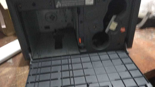 Vendo Impressora Fotográfica P510l Toda Revisada.