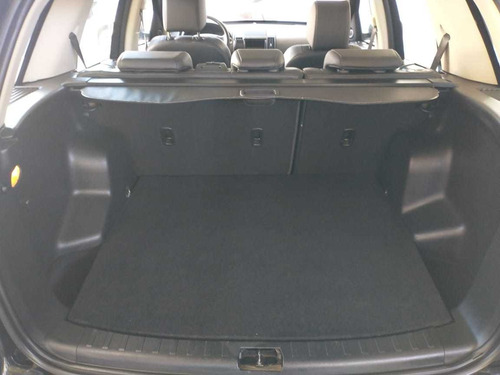 Land Rover Freelander 2 3.2 Se 2010/2011 ( Blindado )