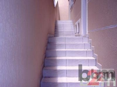 Imagem 17 de 20 de Sobrado Residencial À Venda, Bela Vista, Osasco - So0098. - So0098