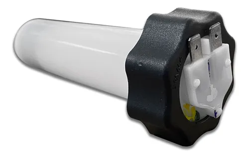 comprar Sensor Nível Boia Partida Frio Stilo 2003\u002F2011 Flex 51793538