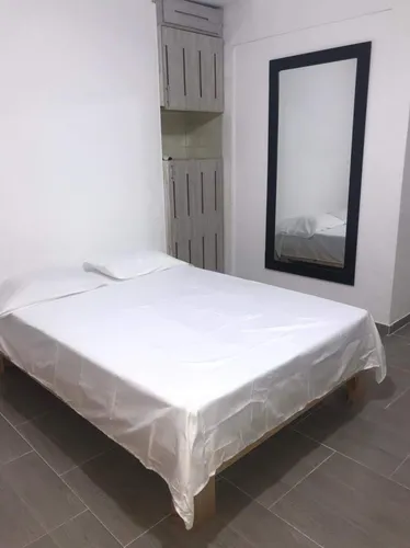 Vendo Casa En Pampalinda200mtrs.