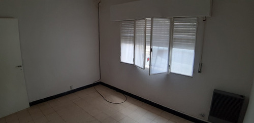 Vendo Casa En Gualeguaychu