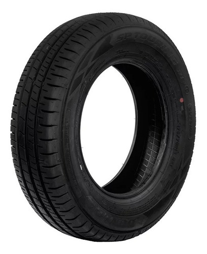 Pneu 175/65r14 82t Sp Touring Dunlop