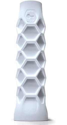 Imagen 2 de 8 de Hesacore Tour Grip Soft Padel Bullpadel Importado - Olivos