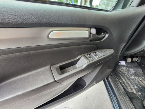 Imagen 15 de 25 de Chevrolet S10 Ls 4x2 Doble Cabina 2.8 Entrega Pacatada Dq #5