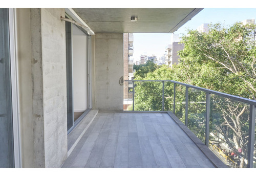 Venta. Departamento 3 Dormitorios A Estrenar