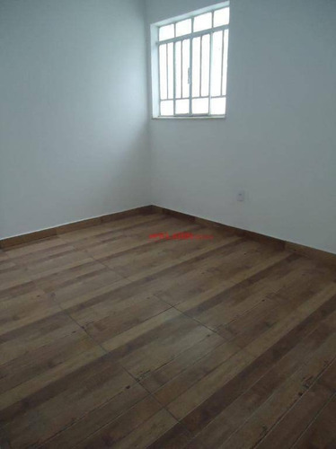#=casa Com 1 Dormitório À Venda, 110 M² Por R$ 449.000 - Vila Mariana - São Paulo/sp - Ca0599