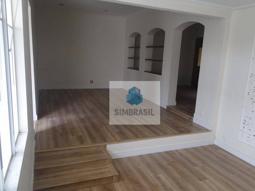 Imagem 8 de 20 de Casa Em Valinhos. - Ca0283