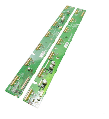 Placa Buffer Para Tv 42pc1rv