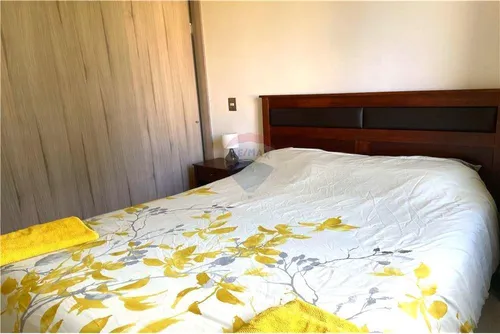Arriendo Depto 2d Amoblado Puerto Varas