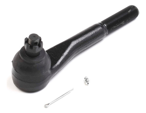 Terminal Direccion Para Chevrolet C10 Pickup 1971-1974