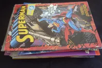 Comprar Lote De Libros Y Revistas Infantiles # 82 - 25 Ejs