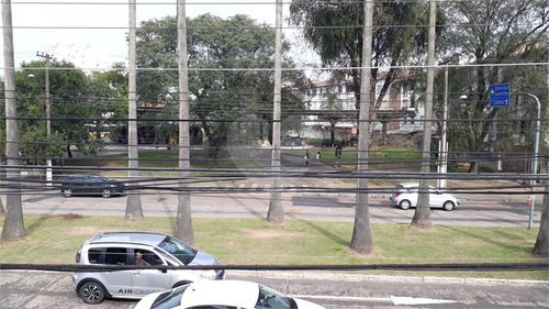 Imagem 21 de 22 de Vende Casa 4 Dormitórios E 1 Garagem Bem Próximo Da Av. Princesa Isabel. - Reo599355