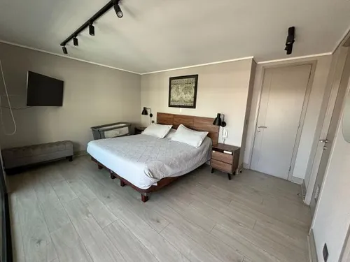Departamento Jose Manuel Infante/miguel Claro