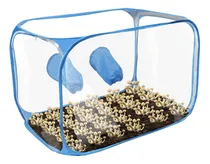 Comprar Tienda De Cultivo De Caja De Cultivo De Kit De Tienda De Cul