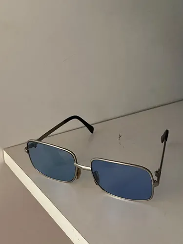 Gafas de los 90 hotsell