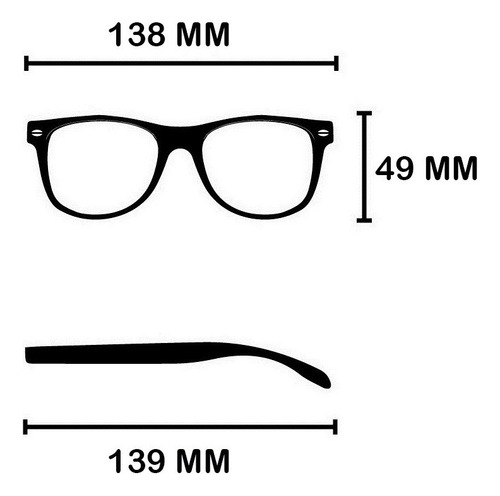 Anteojos Lentes De Sol Valeria Mazza 6950 Gafas