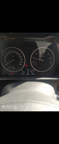 Imagem 13 de 15 de Bmw