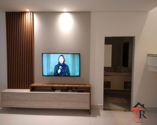 Imagem 6 de 22 de Casa - Ca00011 - 69029265