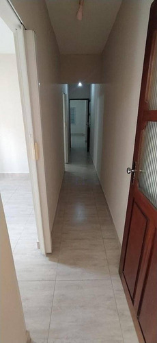 Imagem 10 de 16 de Casa 02 Dormitórios, 240m², - Vila Gumercindo - Ca1766