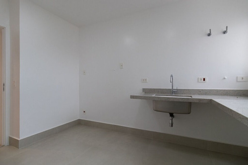 Imagem 17 de 30 de Apartamento - Ap00496 - 70281631