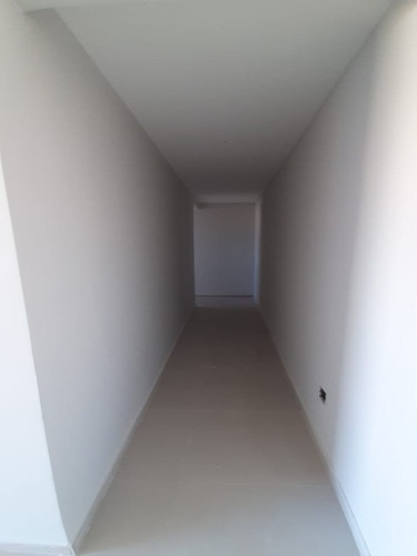 Imagem 6 de 17 de Apartamento De 03 Quartos Na 1°quadra Do Jardim Mariléa. - 759 - 68534368