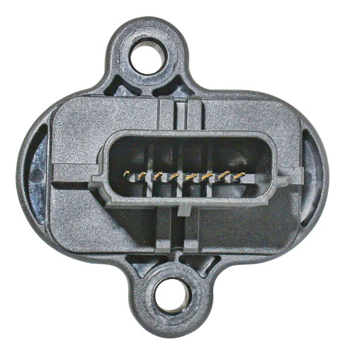 Sensor Flujo Aire Maf Chevrolet Trax 4l 1.4 2013 A 2021
