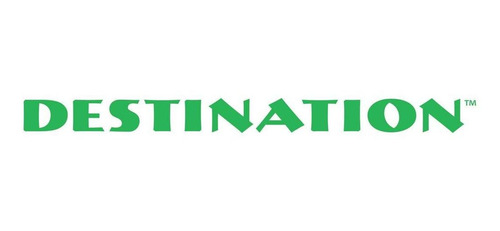 Neumático Firestone Destination A/T 215/80R16 107 S