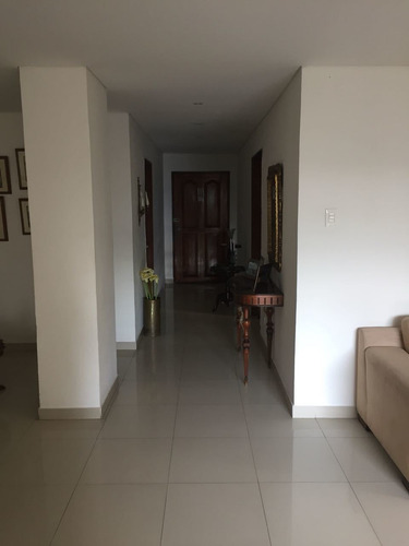 Imagen 1 de 26 de Cartagena Venta De Apartamento Bocagrande