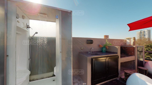 Imagen 16 de 22 de Departamento Triplex En Venta Ubicado En Palermo Soho, Capital Federal, Buenos Aires