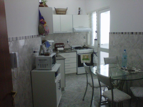 Imagen 10 de 11 de Venta Departamento 3 Ambientes En Mataderos