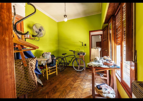 Venta Quinta 5 Ambientes Pileta, Jardin, Quincho Lote 10x48. Padua