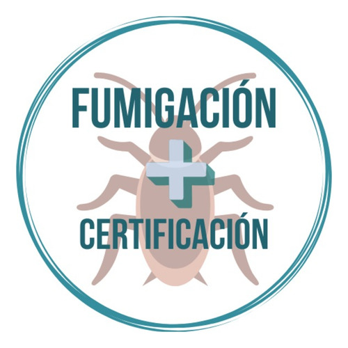 Fumigacion Cucarachas Caba Ratas Pulgas Certificados