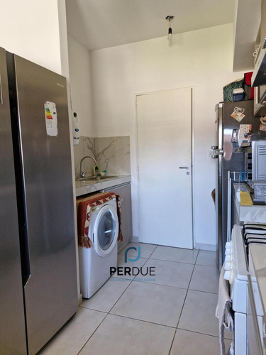 Duplex En Venta En Docta Etapa 1